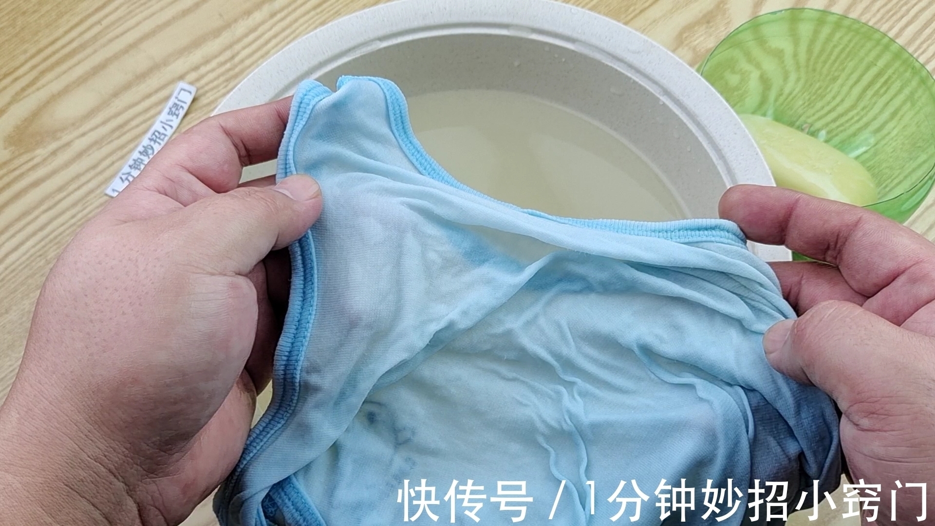 3元一块的硫磺皂，妙用真是厉害，解决家里不少烦恼，看完涨知识