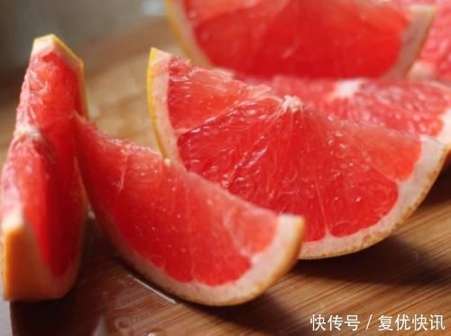 胎儿|4物被称为是天然“叶酸”,孕妈要每天舍得吃,或能预防胎儿畸形