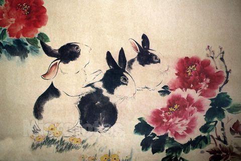 生肖|单纯善良无心机的生肖,看起来傻傻的,却很有福气,总能收获好运