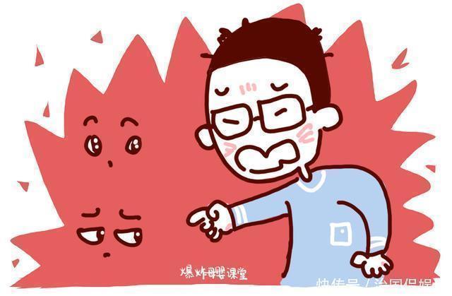 绘画|越是高智商的宝宝,这三个行为越明显,不到3岁就能看出个大概