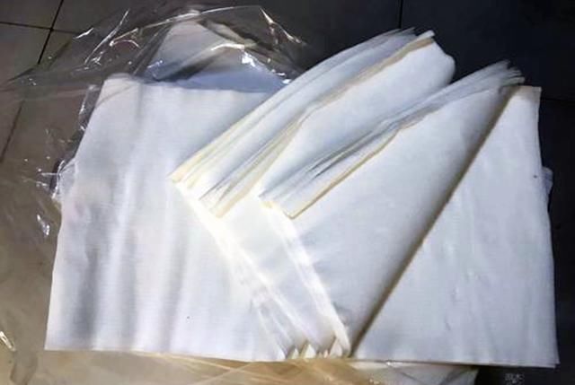 孩子|孕妈进入产房生孩子,5样东西必须带全,其他可以不带,可别嫌多