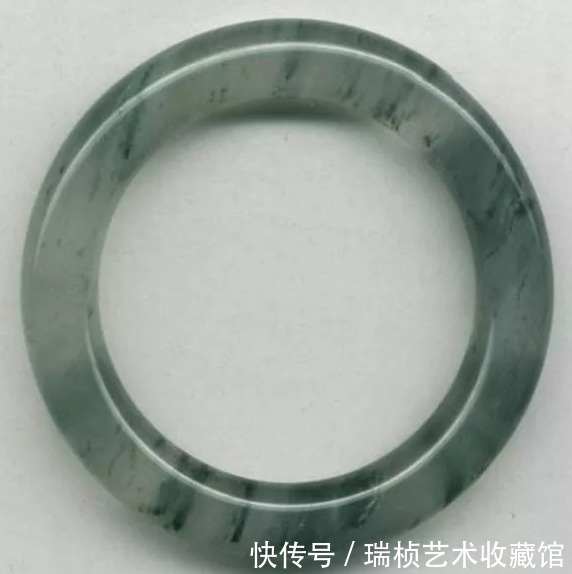 小白|号称“小白杀手”的翡翠替代品——水沫子