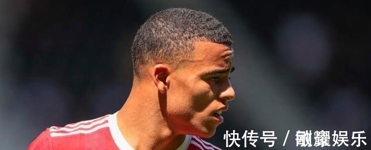 卡瓦尼|C罗回归曼联竟影响红魔三位年轻人成长,一意外位置也因他受牵连