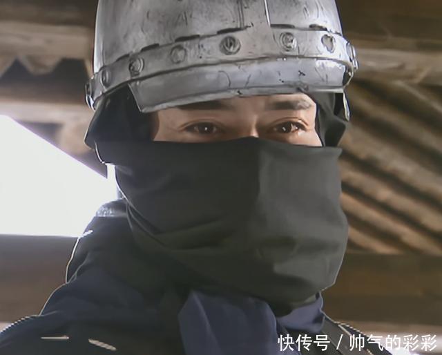 王语嫣的一往情深,慕容复真的看不见吗他到底喜不喜欢表妹