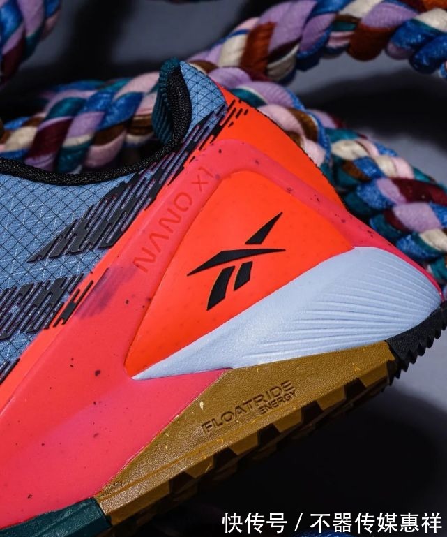 球鞋图见丨提起“又帅又能打”的球鞋,你最先想起的是____?