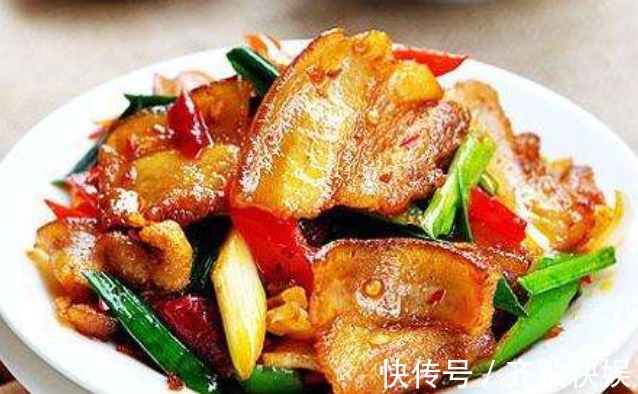 人体免疫力|冬季养生季,营养丰富唇齿流香,增强人体免疫力