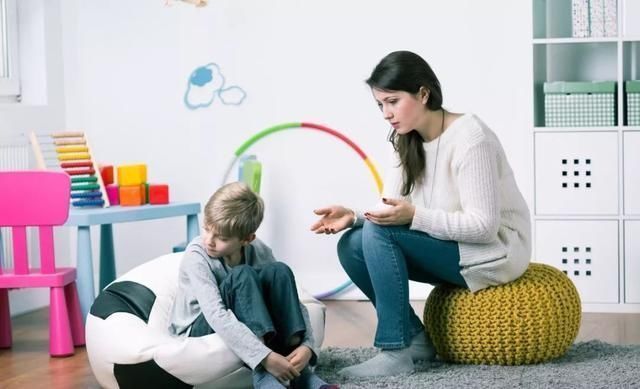 黄金期|孩子的大脑只有三次发育高峰期,家长要把握机会,别失去了才后悔