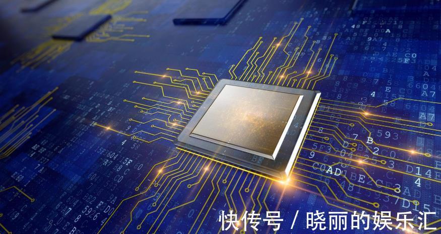 芯片|台积电传来消息，市值突破3.6万亿元，超越腾讯、阿里