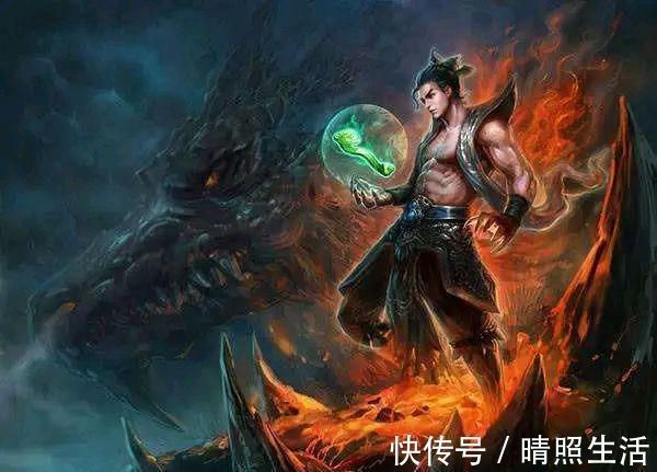 评分#三本刚完结不久的极品小说,量大质优评分高,又有熬夜的理由了