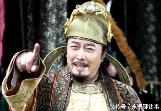 病重|宰相病重,太医慌忙去救治,李世民:快把城墙拆了