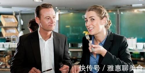 血糖升高|糖尿病患者吃晚餐时,要遵守5大原则,做到了,或能避免血糖飙升