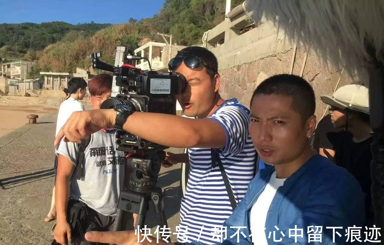 芒果台的新综艺,3个招募要求分量足,这次终于长记性了