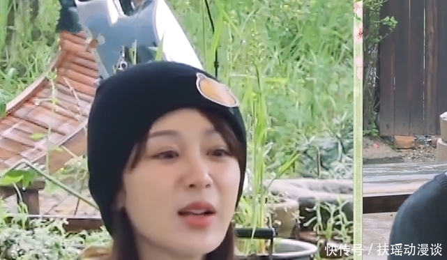 黄老师|张艺兴成第二个鹿晗?为满足杨紫主动去鸡窝拿蛋,家长带头磕cp