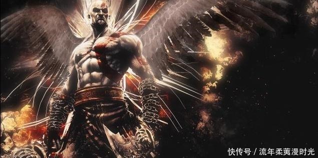 异能|少年重生诸天万界,借助穿越异能,穿梭诸天万界,纵横诸天万界!