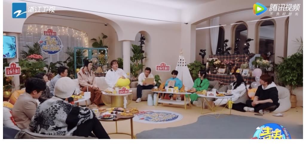 《青春环游记3》收官，吴彤犯了2个大忌，下一季你还会看吗？