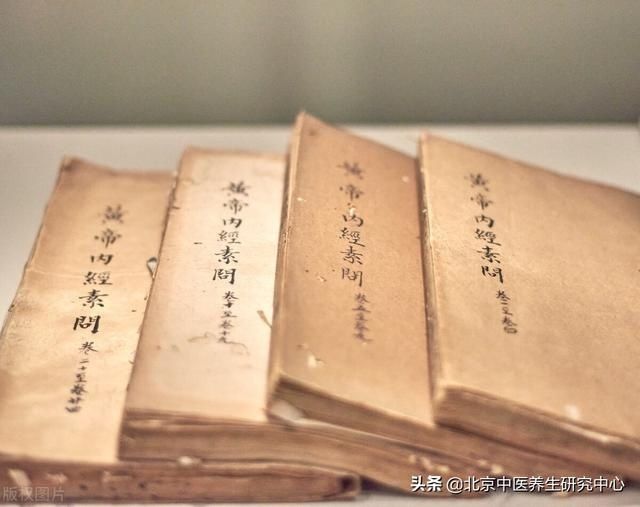 括约肌|膀胱及足太阳膀胱经