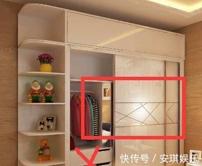 电地暖|亲身踩得坑,含泪总结装修20条惨痛教训!大家不要再犯了