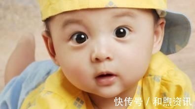 睡眠时间|宝妈要警惕, 有这6种异常表现说明宝宝智力发育迟缓