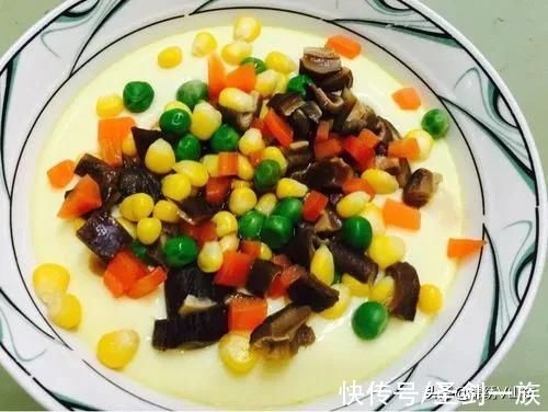 适合在家里请客的12道家常菜，简单又拿得出手，这次要收藏好