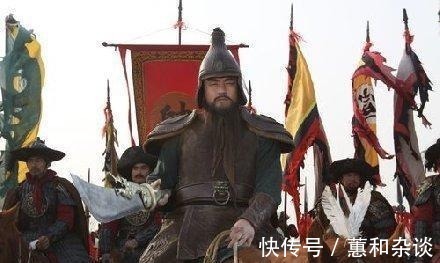 单挑#水浒传五大单挑猛将,个个战绩辉煌,第一连卢俊义都忌惮不已!