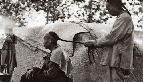 统治者|为何3亿汉人甘愿被300万满人统治200多年?主要有四个原因