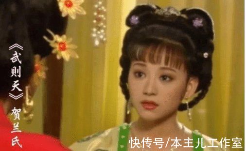 苗乙乙|《金婚》播出14年，燕妮退圈，李天驕嫁外交官，莊嫂詐騙粉絲
