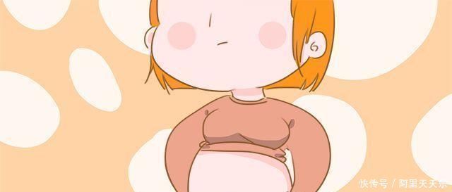 胎儿|哪个月份胎儿长得最快产科医生这个月份长得最猛,孕妈把握住