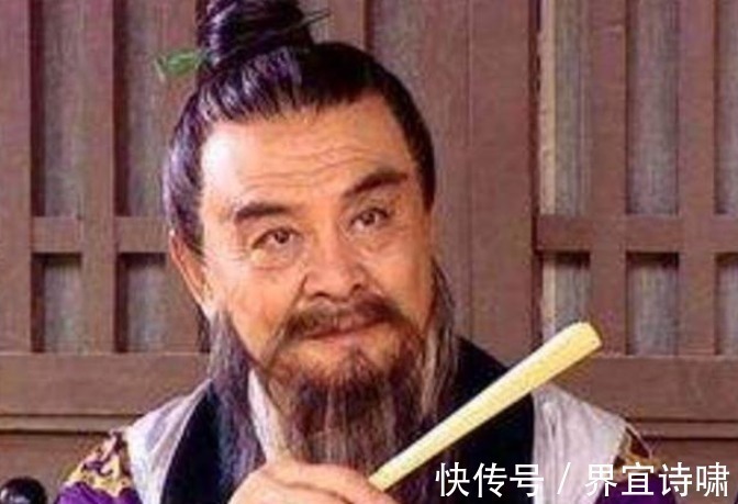 西游记中!西游记中最牛的四大凡人,个个实力强大,神仙也畏惧!