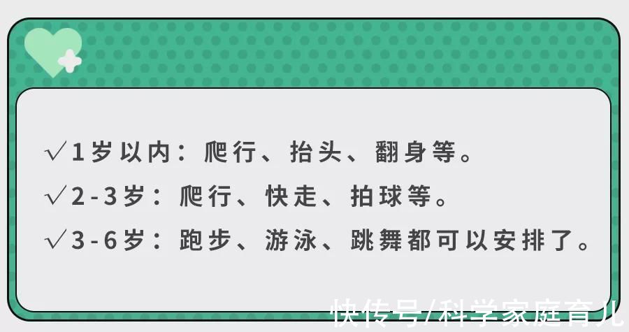 慢性疾病|娃正常的身高标准是多少？想让娃长个，可以怎么做？