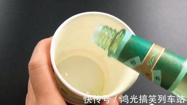 味型|蚯蚓钓鱼这样加工，诱钓效果起码翻一倍