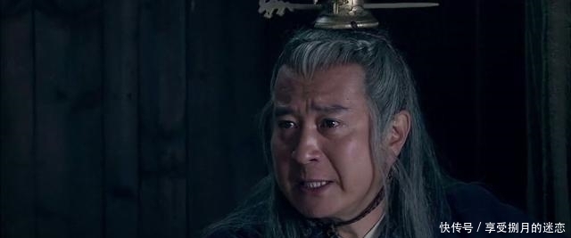 成语|中国古代最著名的一个奸臣,他留下了一个成语,如今家喻户晓