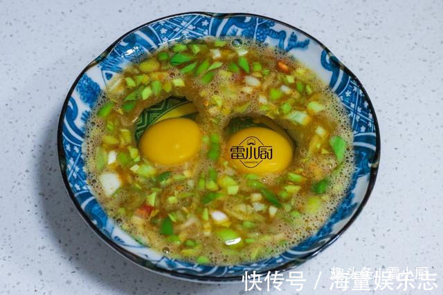 东北人|东北人最稀罕的下饭菜,端上桌都抢着吃,看完别淌哈喇子!