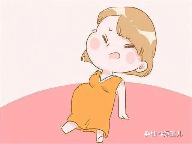 预产期过了不生有什么危害？该注意什么？