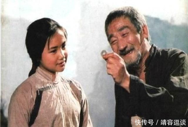 人情|《边城》:爱情、世情、人情,纯洁、自然的爱尚在