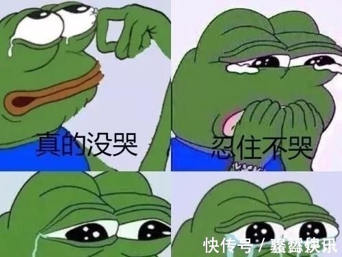 角质 小心!以下5个护肤坏习惯,能让你的毛孔越来越大……