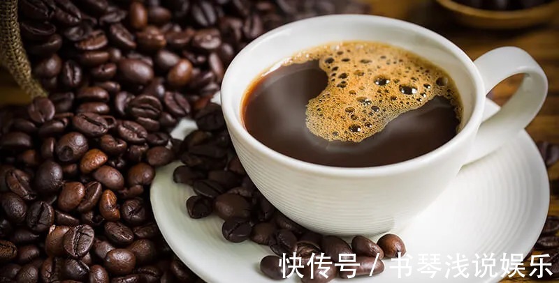 促睾|自然界唾手可得的“促睾食物”:许多健身人一无所知