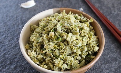 超市|农村一种野菜，长在树上不起眼，其实比肉贵，城里超市15元一斤