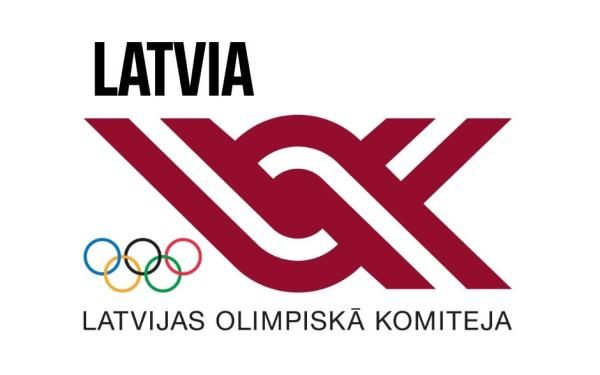 拉脱维亚奥委会主席：拉出征北京冬奥会具有项目优势|走近冬奥| 主席
