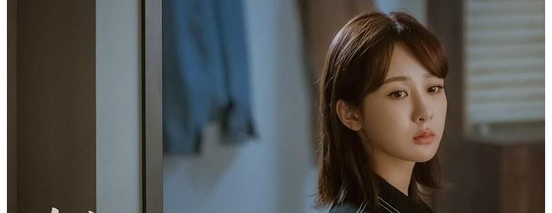 上星|《余生,请多指教》再传档期,肖战工作室辟谣,未收到播出讯息