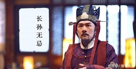 官职|狄仁杰的权力有多大狄仁杰仅是三品内史，却令满朝文武畏惧