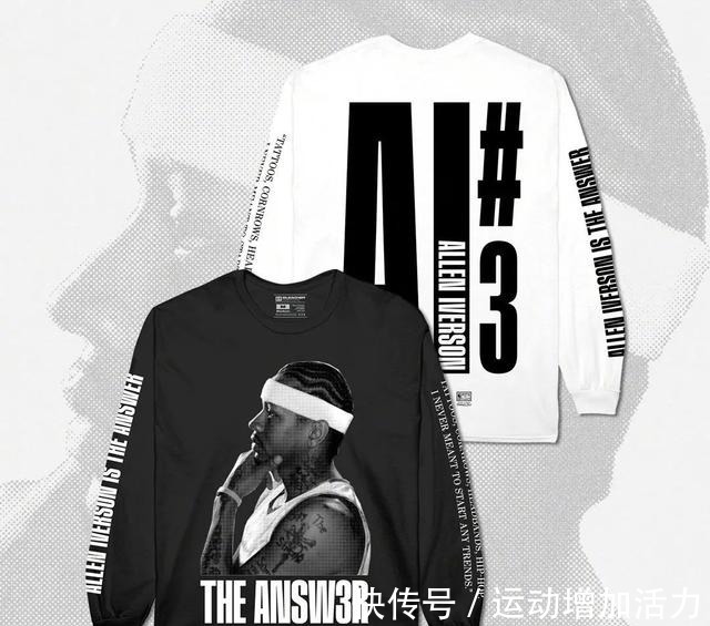 ori 安踏打造国手战靴!“答案”被76人选中25周年联名系列!