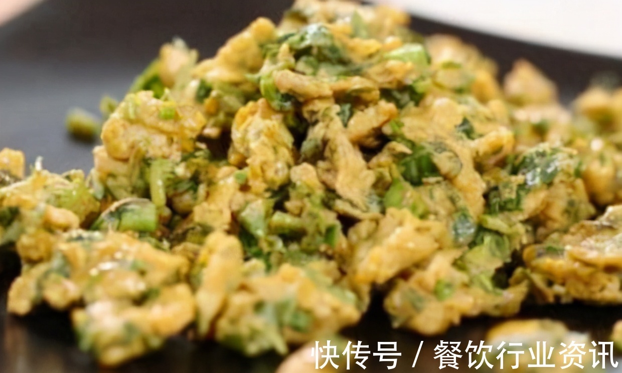 豆瓣酱|24款菜品推荐，简单快捷上桌快，菜美汤鲜有营养，下厨最快乐