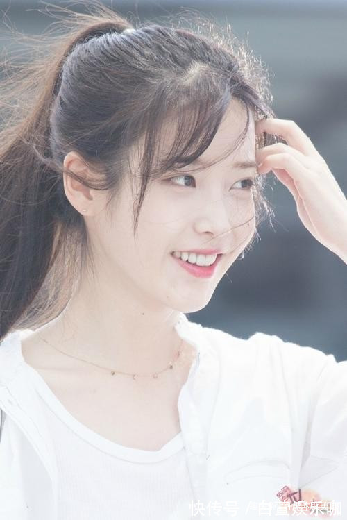 避雷 女人过了50岁,尽量避开这3种发型,尤其是第2种,又老又土气