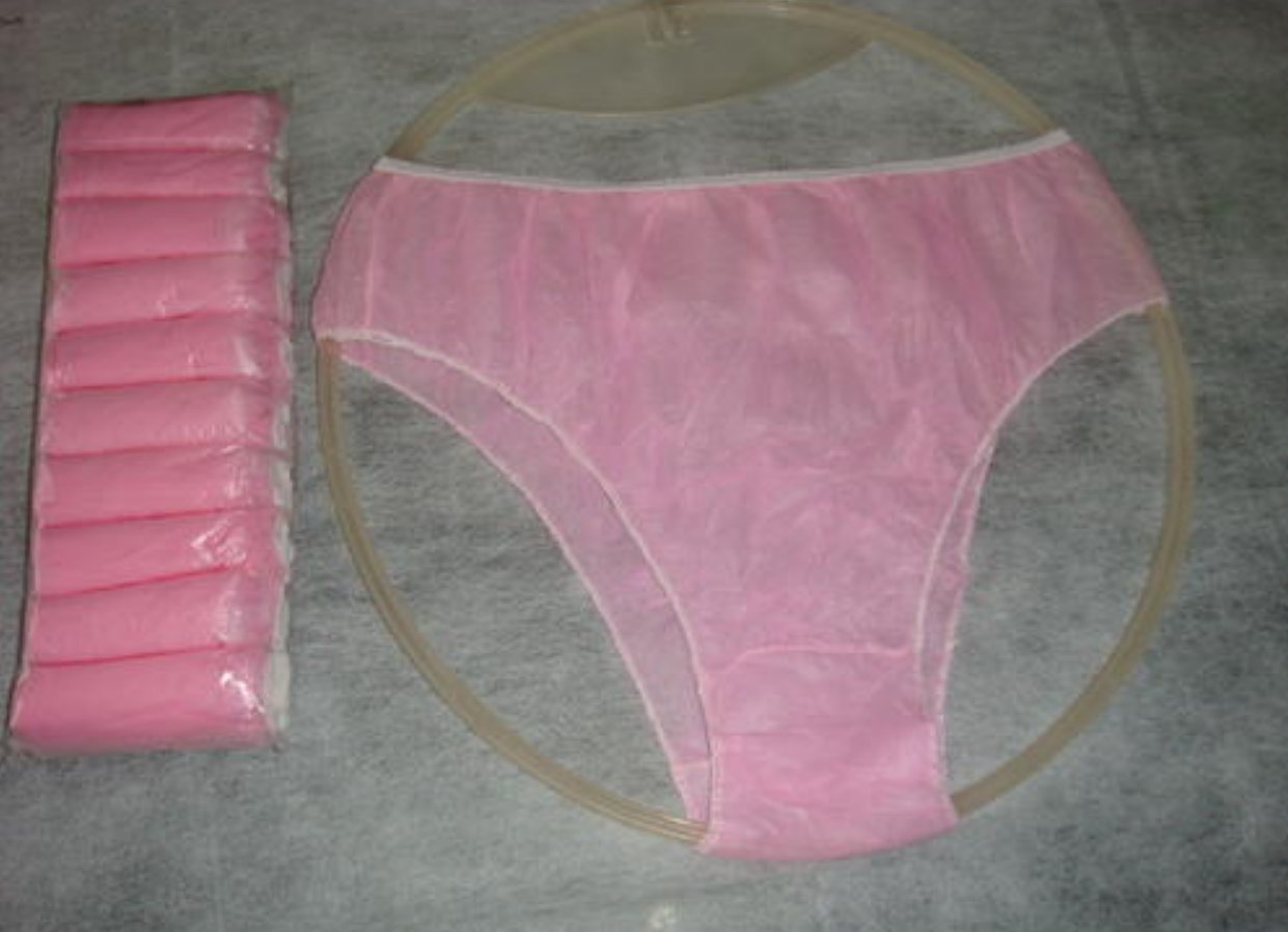 宝宝|孕妈临产要生娃，必备10样物品带去医院，早准备齐全就能少受罪