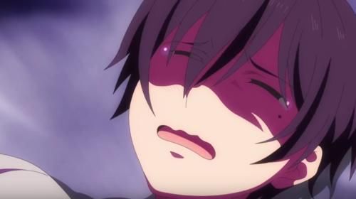 《如果究极RPG比现实烂》男主玩到心态爆炸，网友：狗都不玩