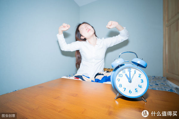 增肌|过了50岁想要健身需要注意什么？一篇文章为您解决疑惑