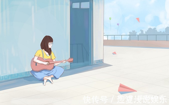 老公|“老人要来,你为啥不买好菜?”“我是按照我坐月子时候买的”