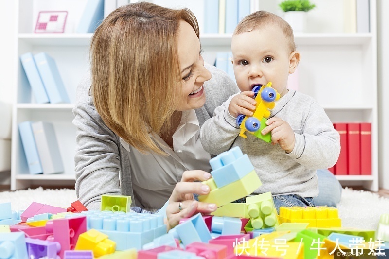 父母|真正有远见的父母,都舍得对孩子做3件事,意义重大