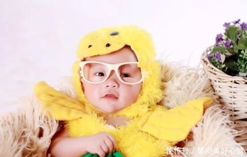 父母|生在这个吉时的孩子,得吉星庇佑,注定大展宏图,父母少操心