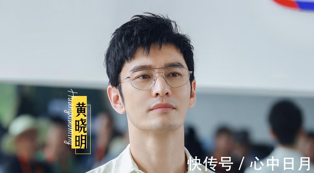 臭豆腐|《中餐厅5》开播,最大的亮点也将成为最大的败笔!